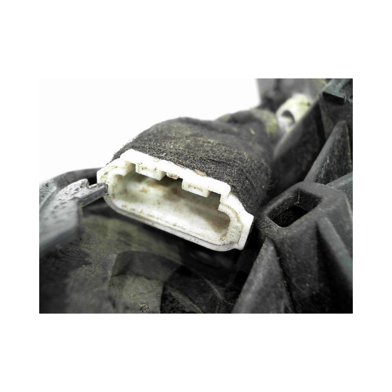RETROVISEUR EXTERIEUR ELECTRIQUE DROIT FIAT PUNTO