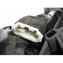 RETROVISEUR EXTERIEUR ELECTRIQUE DROIT FIAT PUNTO