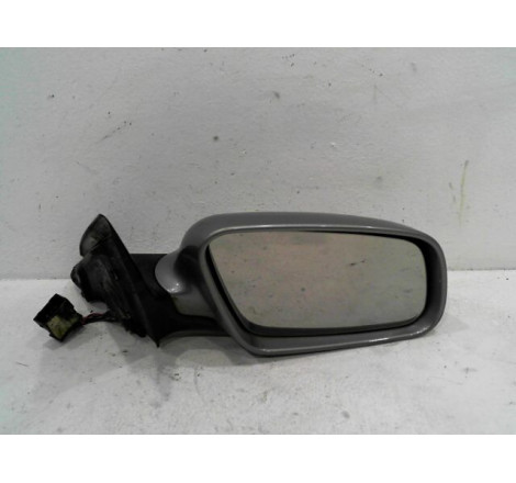 RETROVISEUR EXT ELECTRIQUE D