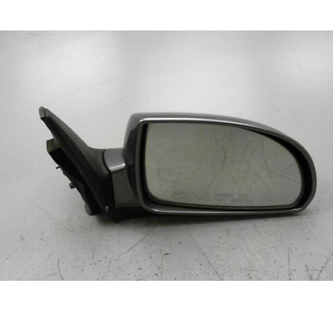 RETROVISEUR EXT ELECTRIQUE D