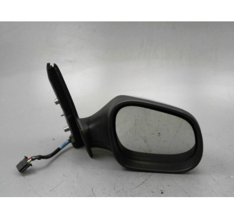 RETROVISEUR EXT ELECTRIQUE D