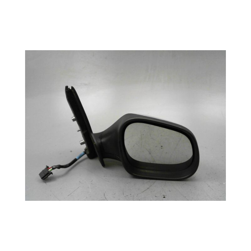 RETROVISEUR EXTERIEUR ELECTRIQUE DROIT SEAT ALTEA