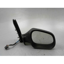 RETROVISEUR EXTERIEUR ELECTRIQUE DROIT SEAT ALTEA
