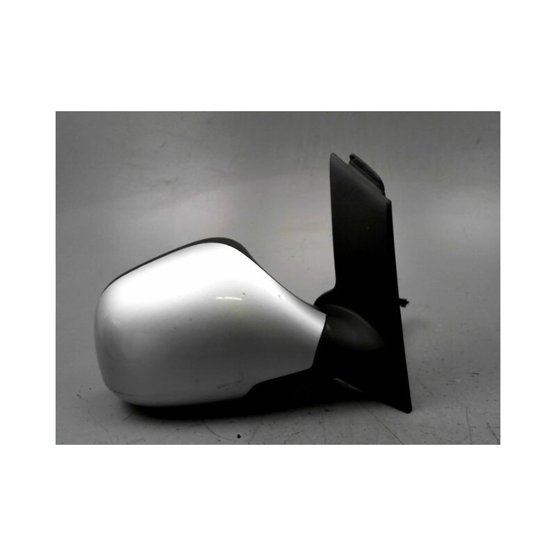 RETROVISEUR EXTERIEUR ELECTRIQUE DROIT SEAT ALTEA