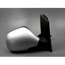 RETROVISEUR EXTERIEUR ELECTRIQUE DROIT SEAT ALTEA