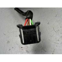 RETROVISEUR EXTERIEUR ELECTRIQUE DROIT SEAT ALTEA