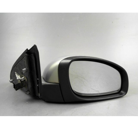 RETROVISEUR EXT ELECTRIQUE D