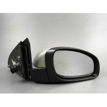 RETROVISEUR EXTERIEUR ELECTRIQUE DROIT OPEL VECTRA