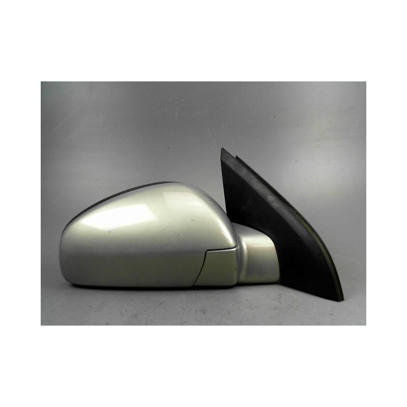 RETROVISEUR EXTERIEUR ELECTRIQUE DROIT OPEL VECTRA