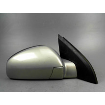 RETROVISEUR EXTERIEUR ELECTRIQUE DROIT OPEL VECTRA