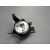 PHARE ANTIBROUILLARD AVANT GAUCHE MITSUBISHI GRANDIS