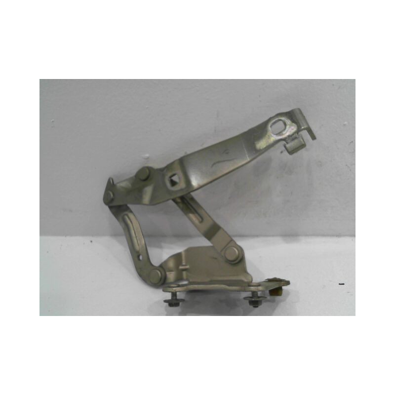 COMPAS DROIT CAPOT RENAULT MEGANE