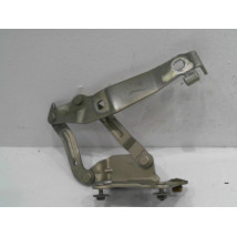 COMPAS DROIT CAPOT RENAULT MEGANE