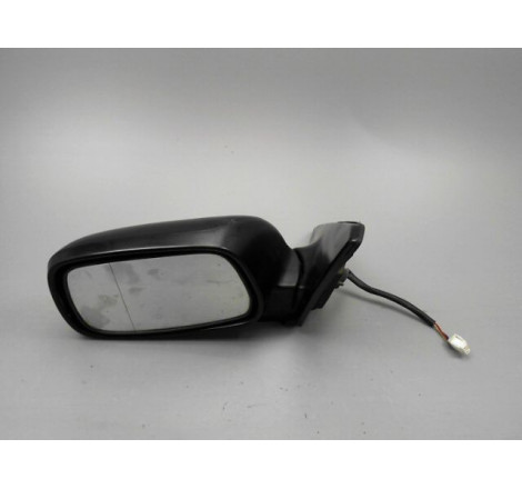 RETROVISEUR EXT ELECTRIQUE G