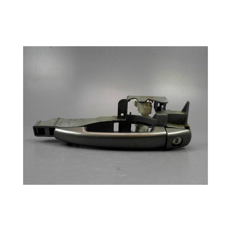 POIGNEE EXTERIEURE PORTE AVANT GAUCHE PEUGEOT 407