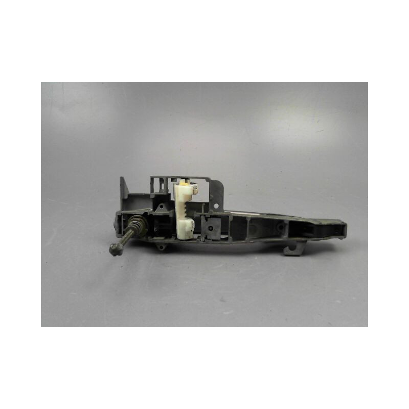 POIGNEE EXTERIEURE PORTE AVANT GAUCHE PEUGEOT 407