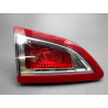 FEU ARRIERE INTERIEUR GAUCHE RENAULT SCENIC MONOSP. III Phase 1 2009-2011