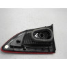 FEU ARRIERE INTERIEUR GAUCHE RENAULT SCENIC MONOSP. III Phase 1 2009-2011