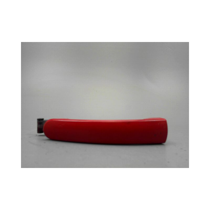 POIGNEE EXTERIEURE PORTE AVANT GAUCHE SEAT IBIZA