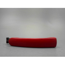 POIGNEE EXTERIEURE PORTE AVANT GAUCHE SEAT IBIZA