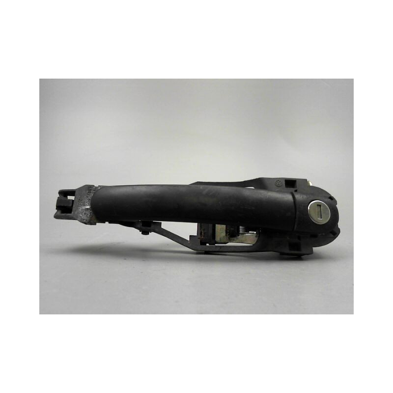 POIGNEE EXTERIEURE PORTE AVANT GAUCHE VOLKSWAGEN FOX