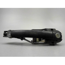 POIGNEE EXTERIEURE PORTE AVANT GAUCHE VOLKSWAGEN FOX