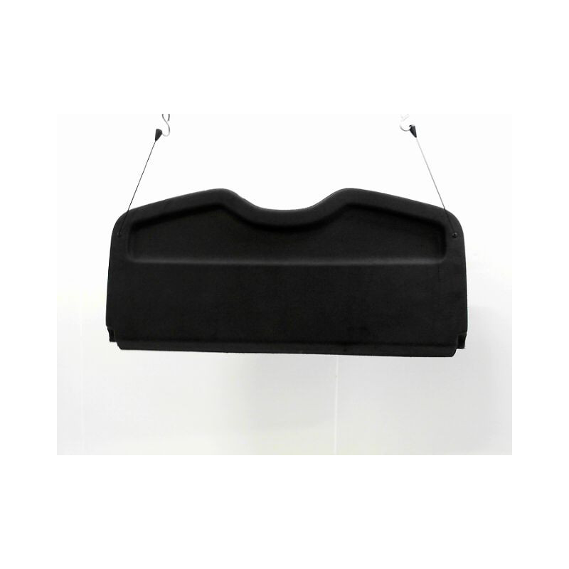TABLETTE PLAGE ARRIERE RENAULT CLIO