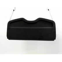 TABLETTE PLAGE ARRIERE RENAULT CLIO