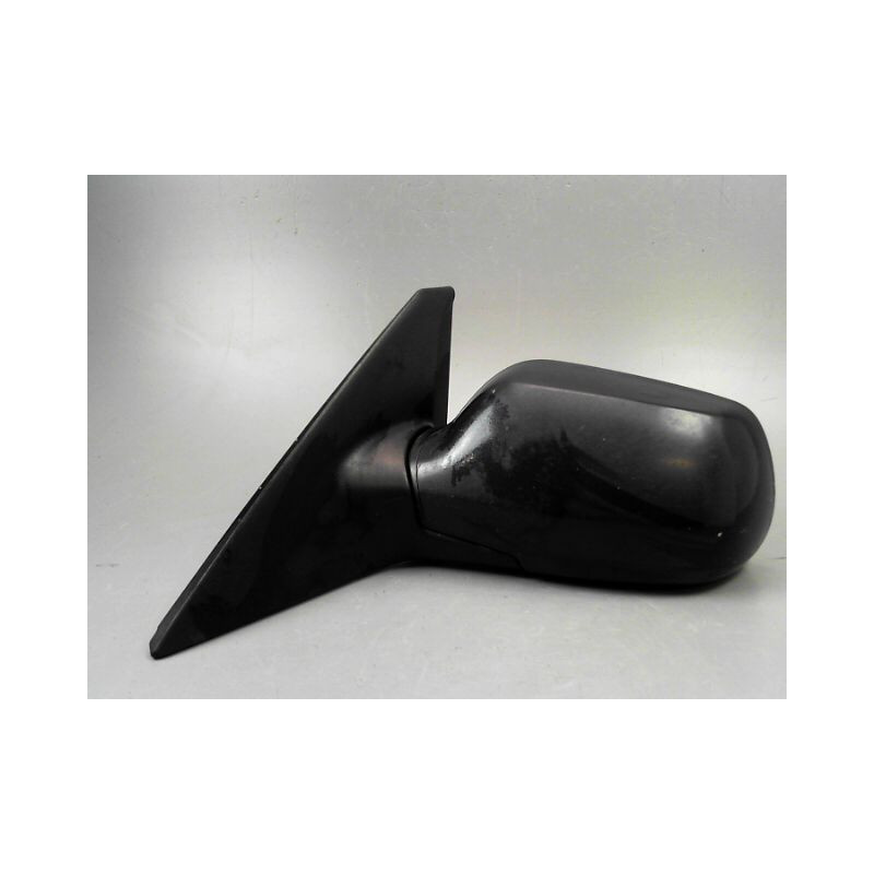 RETROVISEUR EXTERIEUR ELECTRIQUE GAUCHE MAZDA 3 I Phase 1 2003-2006