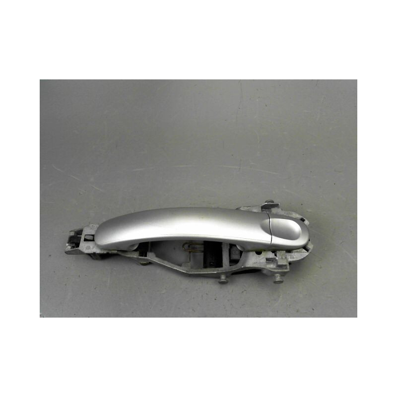 POIGNEE EXTERIEURE PORTE ARRIERE GAUCHE VOLKSWAGEN GOLF PLUS Phase 1 (1K) 2005-2009