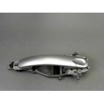 POIGNEE EXTERIEURE PORTE ARRIERE GAUCHE VOLKSWAGEN GOLF PLUS Phase 1 (1K) 2005-2009