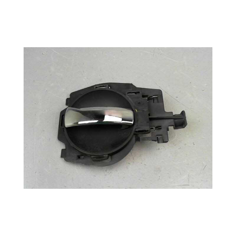 POIGNEE INTERIEURE PORTE AVANT DROIT CITROEN C3 I Phase 1 2002-2005