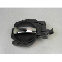 POIGNEE INTERIEURE PORTE AVANT DROIT CITROEN C3 I Phase 1 2002-2005