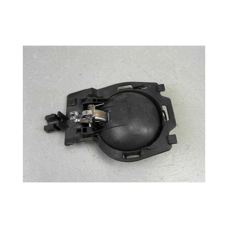 POIGNEE INTERIEURE PORTE AVANT DROIT CITROEN C3 I Phase 1 2002-2005