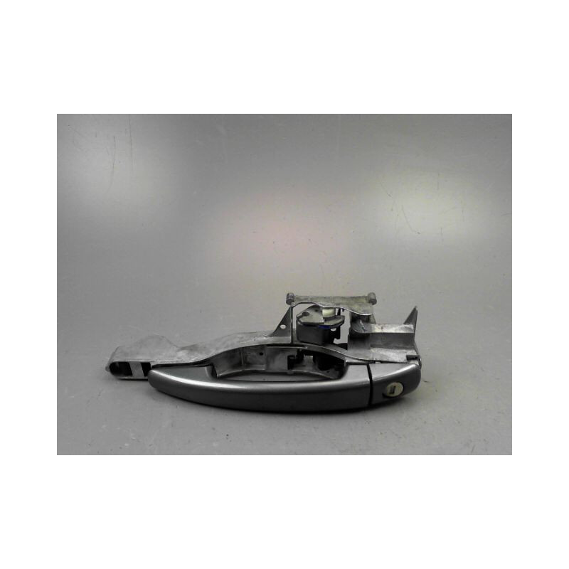 POIGNEE EXTERIEURE PORTE AVANT GAUCHE PEUGEOT 207