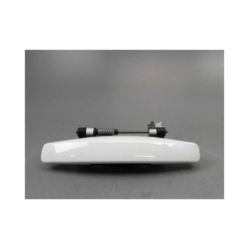 POIGNEE EXTERIEURE PORTE ARRIERE GAUCHE DACIA LODGY BREAK 2012-...