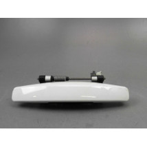 POIGNEE EXTERIEURE PORTE ARRIERE GAUCHE DACIA LODGY BREAK 2012-...