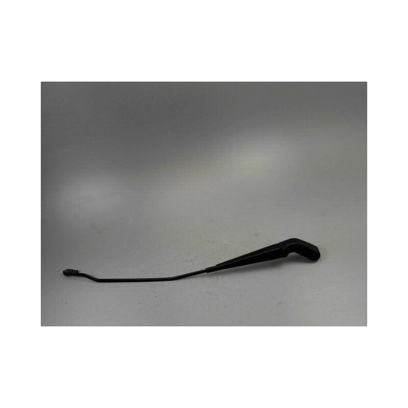 BRAS ESSUIE-GLACE AVANT DROIT JAGUAR X-TYPE