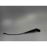 BRAS ESSUIE-GLACE AVANT DROIT JAGUAR X-TYPE