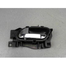 POIGNEE EXTERIEURE PORTE AVANT GAUCHE CITROEN GRAND C4 PICASSO MONOSP. I LONG 2006-2013