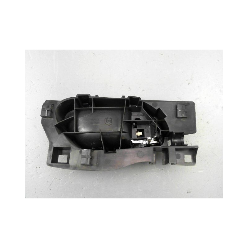 POIGNEE EXTERIEURE PORTE AVANT GAUCHE CITROEN GRAND C4 PICASSO MONOSP. I LONG 2006-2013
