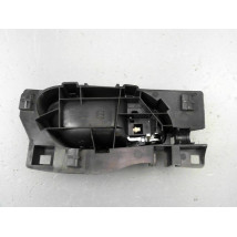 POIGNEE EXTERIEURE PORTE AVANT GAUCHE CITROEN GRAND C4 PICASSO MONOSP. I LONG 2006-2013