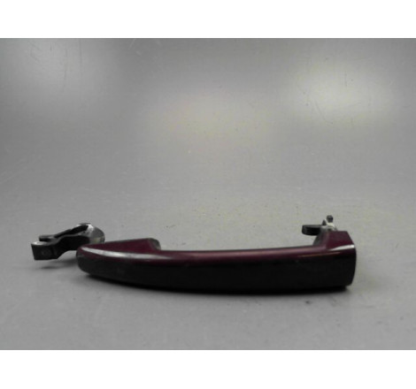 POIGNEE EXT PORTE AVG