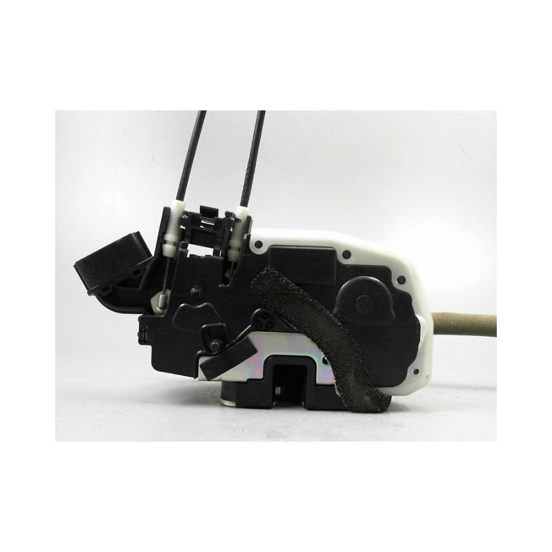 SYSTEME CONDAMNATION ARRIERE DROIT NISSAN JUKE Phase 1 2010-...
