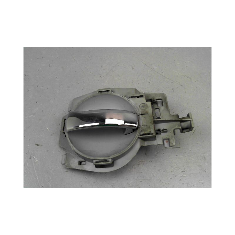 POIGNEE INTERIEURE PORTE AVANT DROIT CITROEN C3 I Phase 2 2005-2010