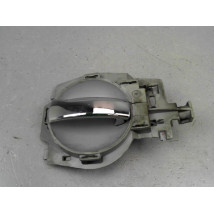 POIGNEE INTERIEURE PORTE AVANT DROIT CITROEN C3 I Phase 2 2005-2010