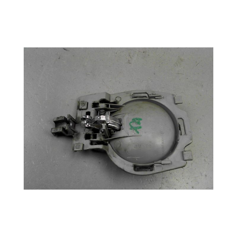 POIGNEE INTERIEURE PORTE AVANT DROIT CITROEN C3 I Phase 2 2005-2010
