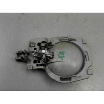 POIGNEE INTERIEURE PORTE AVANT DROIT CITROEN C3 I Phase 2 2005-2010