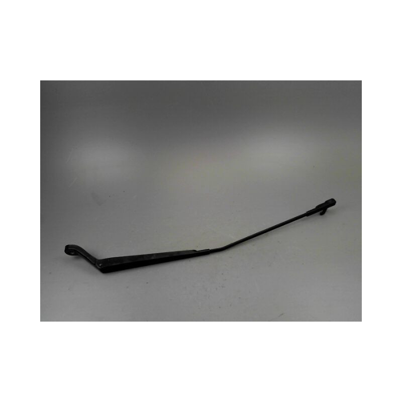 BRAS ESSUIE-GLACE AVANT DROIT PEUGEOT 407 BERL. Phase 1 2004-2008