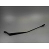 BRAS ESSUIE-GLACE AVANT DROIT PEUGEOT 407 BERL. Phase 1 2004-2008